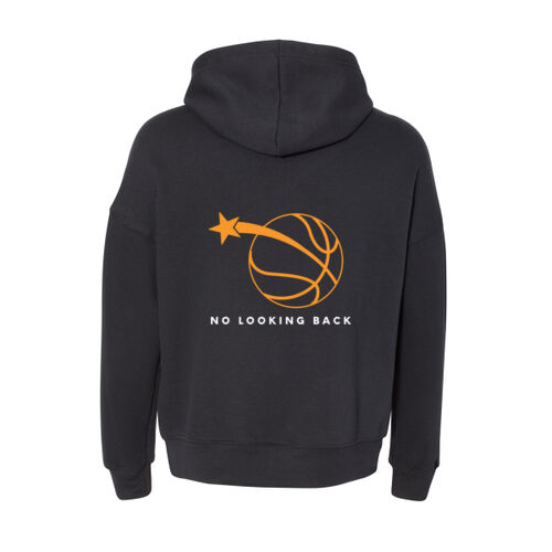 Unisex Triblend Long Sleeve Tee Thumbnail