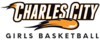 Charles City Girls Basketball