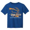 Youth Gildan Performance ® T Shirt Thumbnail
