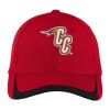 Pique Colorblock Cap Thumbnail