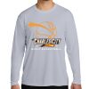 ® Long Sleeve Performance Tee Thumbnail
