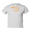 Toddler Cotton Jersey Tee Thumbnail