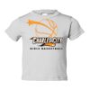 Toddler Cotton Jersey Tee Thumbnail