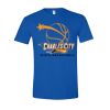 Softstyle T-Shirt Thumbnail